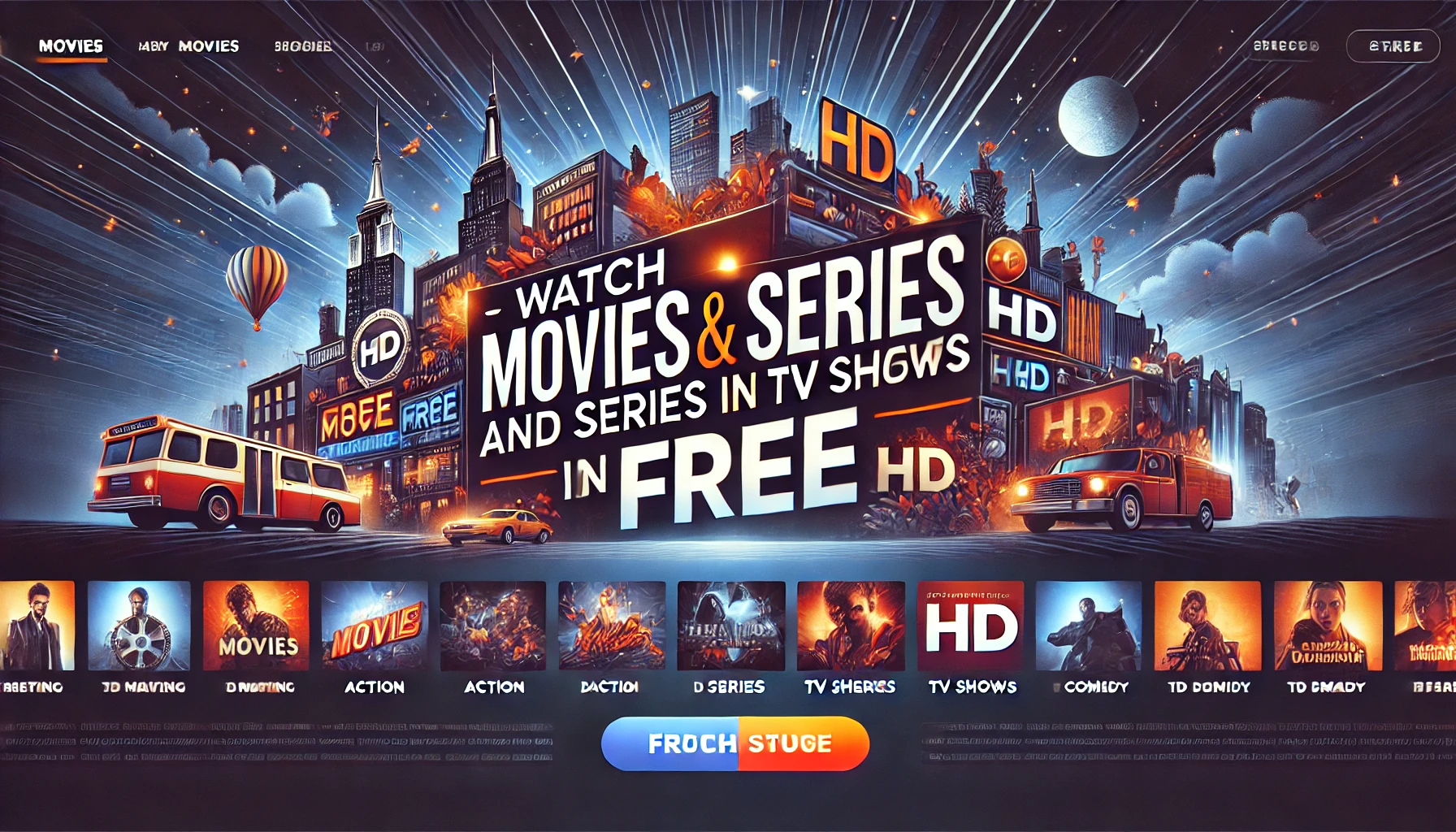 Hdtoday - Watch Free Movies and TV Shows Online in HD,4K